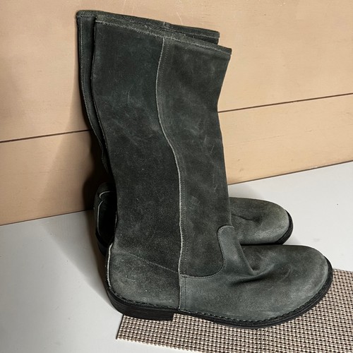 Fiorentini baker dark - +,