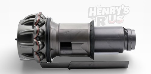 Genuine dyson v11 sv14 sv15 - v11,