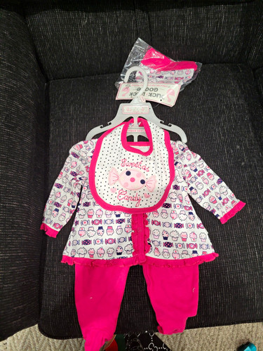 Duck goose - goose, 0-3m