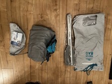 Crane Inflatable 2 Person