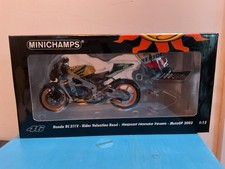Minichamps Honda RC211V Valentino Rossi 2003