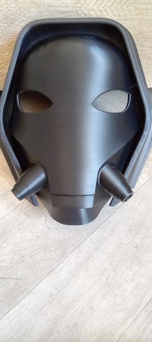 Star wars cosplay book - wars, boba