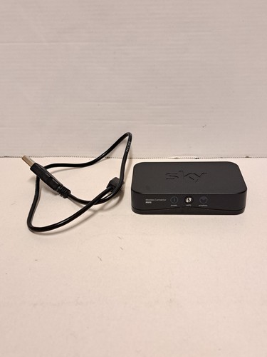 Sky wireless connector mini - sky,