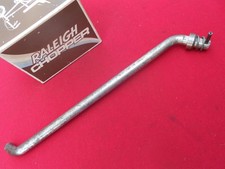 Vintage Raleigh Chopper MK1