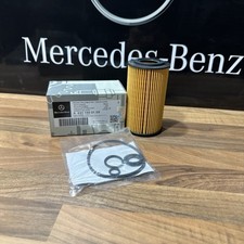 A6511800109 Genuine Mercedes