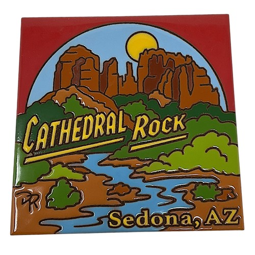 Sedona arizona cathedral - sedona,