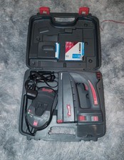 Arrow Ct50 Rechargeable