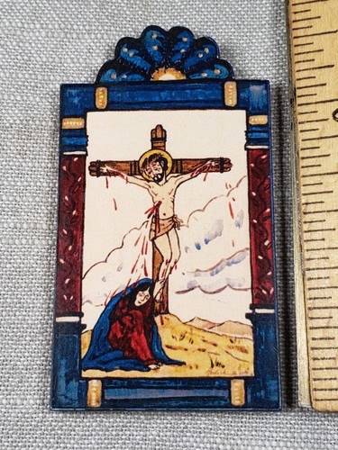 Christ mary magdalene - &,