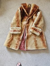 VINTAGE GENUINE CIRCA