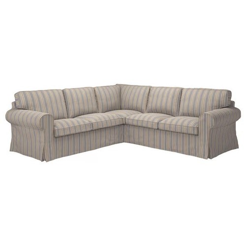 Ikea ektorp cover seat - ikea, cover,