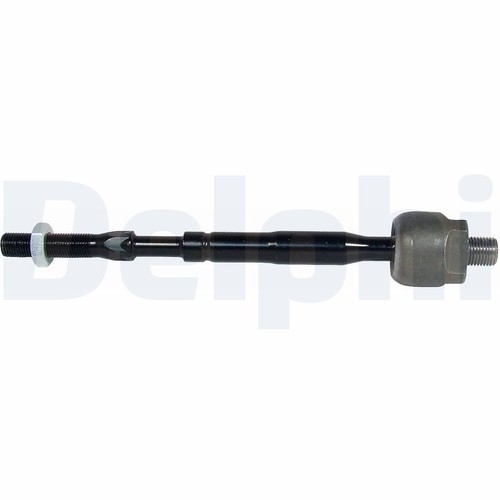 Delphi stabiliser drop link - delphi,