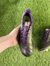 Adidas F50 F10 Chameleon FG