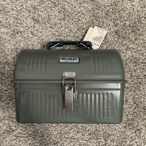 Stanley classic lunch box 5 - stanley,