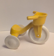 Vintage Hasbro 1975 Weebles