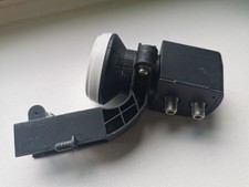Sky LNB MK4 Model EL023