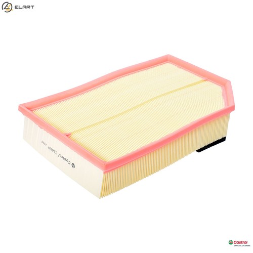 Air filter ca0197 for - filter,