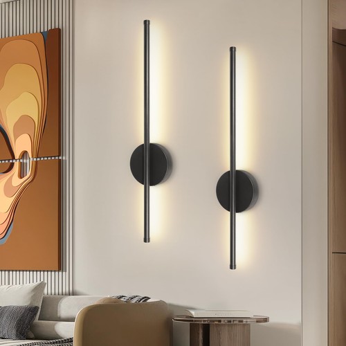 Led wall light - led,