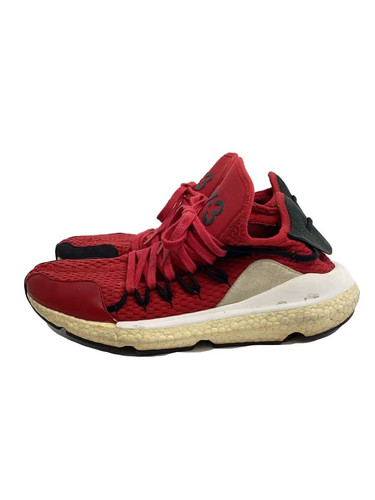 Low cut sneakers 26cm - y-3, low-cut