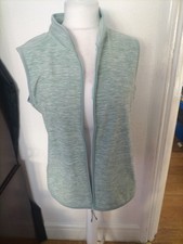 Ladies Bonmarche Size 16 Mint