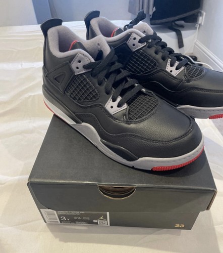 Jordan retro kids - jordan, (ps)