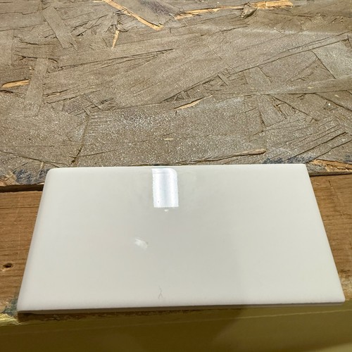 Daltile 3x6 subway - 3x6, tile