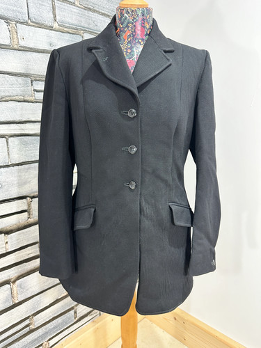 Ladies size harry hall - size,