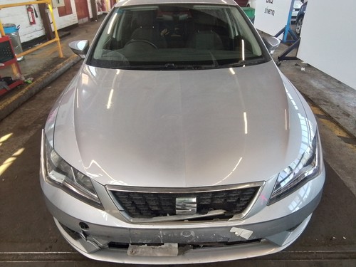 Bonnet silver seat - bonnet,