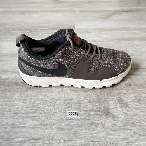 Nike trainerendor casual - trainerendor,