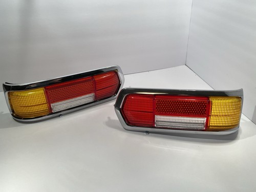 1965 mercedes w108 - mercedes, w109