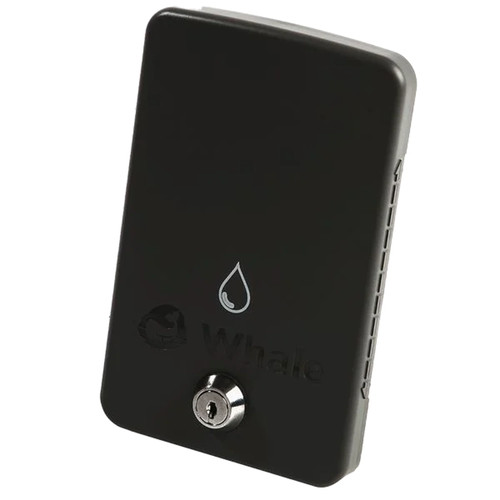 Whale easi slide mains water - easi-slide,