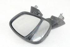 LEFT REARVIEW MIRROR / 133547