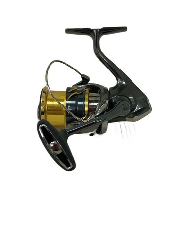 Shimano twin power - shimano, 20