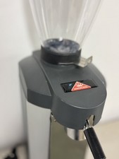 Mahlkonig Tanzania Commercial coffee Bagging Grinder / Shop Grinder 