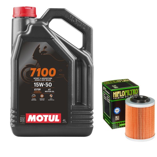 Rst 1000 futura - 1000, &