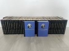 The Agatha Christie Collection