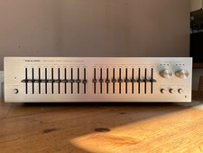 Realistic 31-2000 Stereo