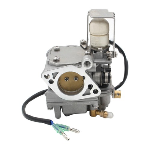 Carburetor for yamaha stroke - carburetor,