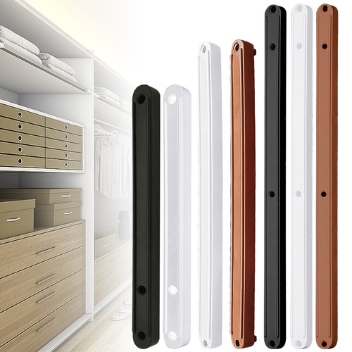20pcs draw rail plastic - draw,