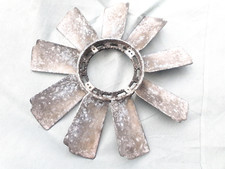 Mercedes W126 M116 V8 Engine