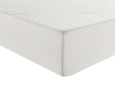 Kids,Childs Foam Mattress Low