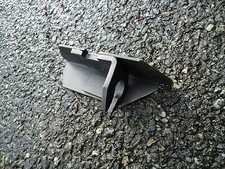 Ford Escort MK 1 / 2 Handbrake