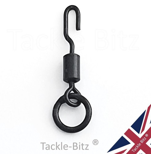 Spinner swivels size for - spinner,