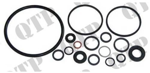 For massey ferguson - seal, kit