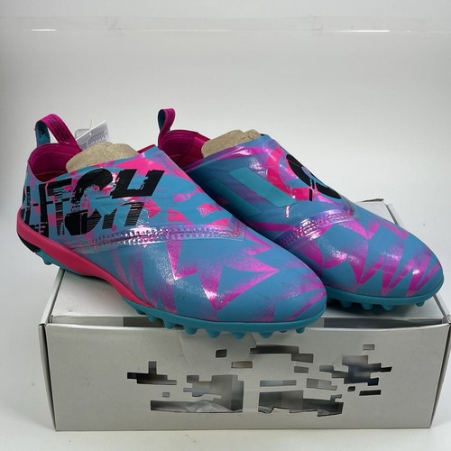 Adidas glitch outerskin - adidas,