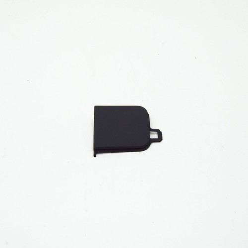 Bmw e36 rear right - 3, hardtop