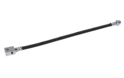 Rear brake hose - brake, (440