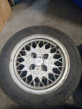 ford escort orion Snow Flake