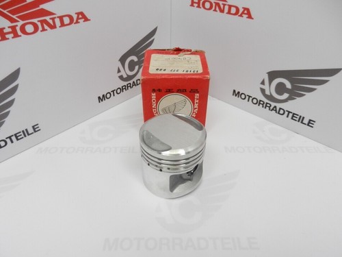 Honda 400 four super - 400,