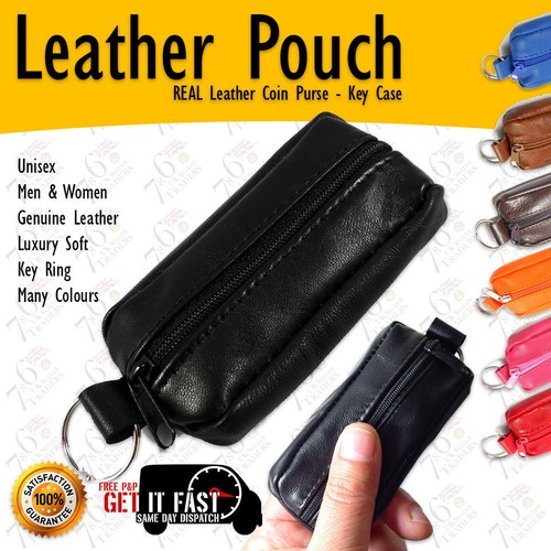 New coin purse - new, small