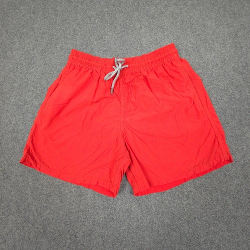 Vilebrequin shorts mens medium - shorts,